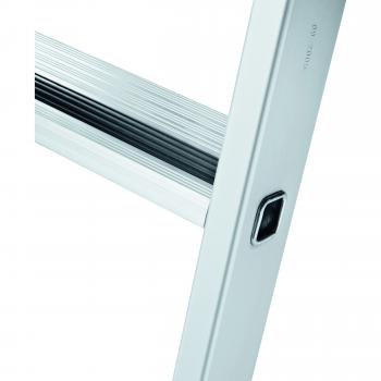 Zarges Arbeitsplattform ZAP Safemaster Plus S